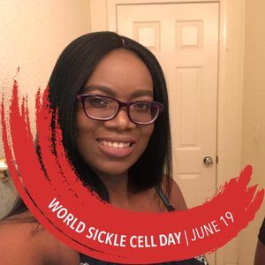 Meet your Posher, Bongnkar